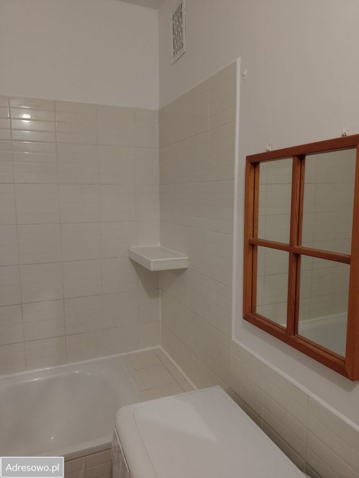 Pokój Lublin Sławinek, ul. Baśniowa. Zdjęcie 6