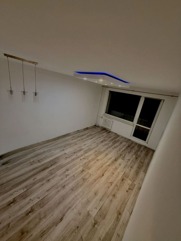 Mieszkanie 2-pokojowe Elbląg Zawada, ul. Szarych Szeregów. Zdjęcie 7