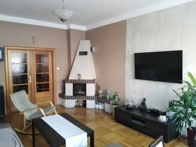 dom wolnostojący Sulęcin. Zdjęcie 1