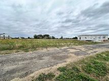 Działka budowlana Osiedle Poznańskie. Zdjęcie 3