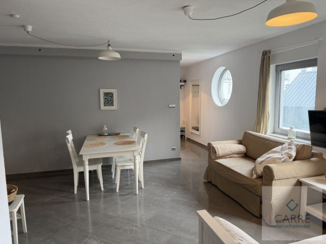 Mieszkanie 2-pokojowe Pobierowo. Zdjęcie 3