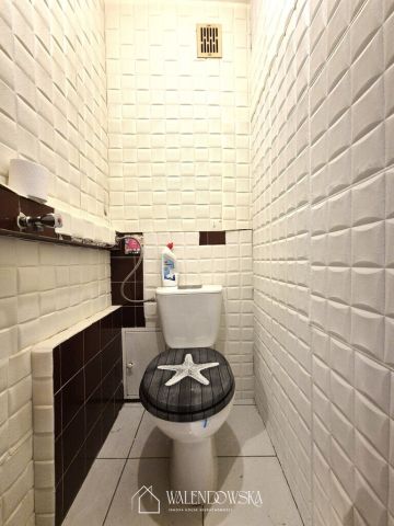 Mieszkanie 3-pokojowe Słupsk, ul. gen. Tadeusza Bora-Komorowskiego. Zdjęcie 10