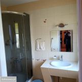 dom wolnostojący, 6 pokoi Pelikan, ul. Wielichowska. Zdjęcie 1