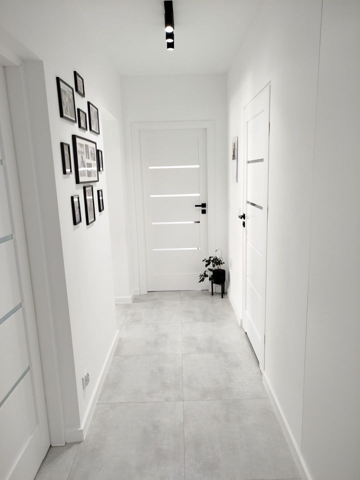 Mieszkanie 3-pokojowe Lublin Węglin, ul. Kwarcowa. Zdjęcie 5