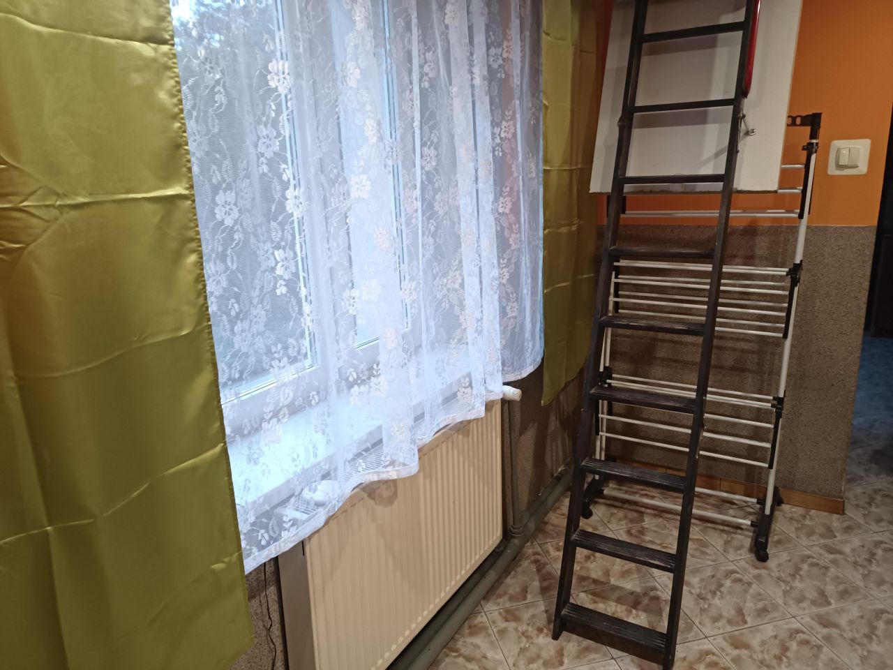 dom wolnostojący, 1 pokój Jaworzno Bory, ul. Walentego Roździeńskiego. Zdjęcie 3