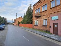 Działka inwestycyjna Szydłowiec, ul. Garbarska. Zdjęcie 2