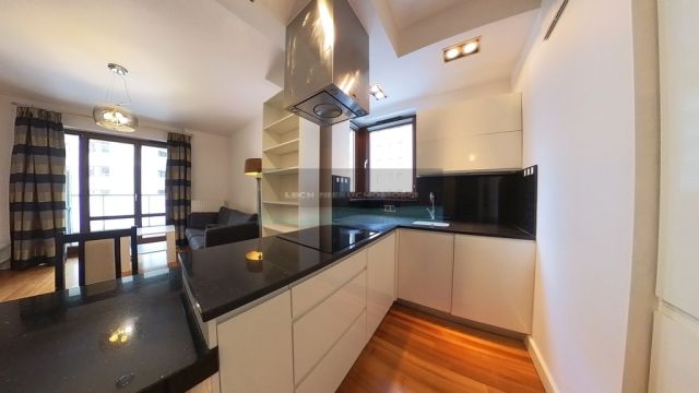 Mieszkanie 2-pokojowe Warszawa Wola, ul. Giełdowa. Zdjęcie 9