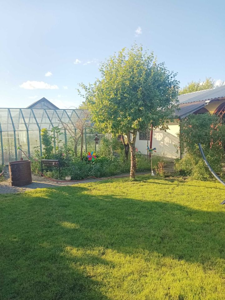 Działka rod Grajewo. Zdjęcie 6