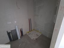 Mieszkanie 2-pokojowe Gdańsk Piecki, ul. Stanisława Lema. Zdjęcie 1