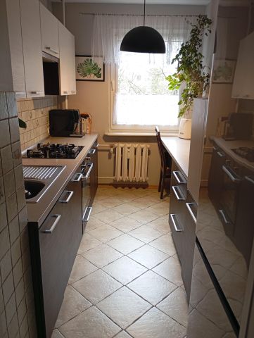 Mieszkanie 2-pokojowe Żyrardów Teklin, ul. Jana Skrowaczewskiego. Zdjęcie 1