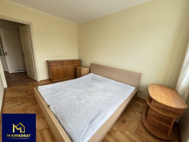 Mieszkanie 2-pokojowe Gdynia Wielki Kack, ul. Górnicza. Zdjęcie 7