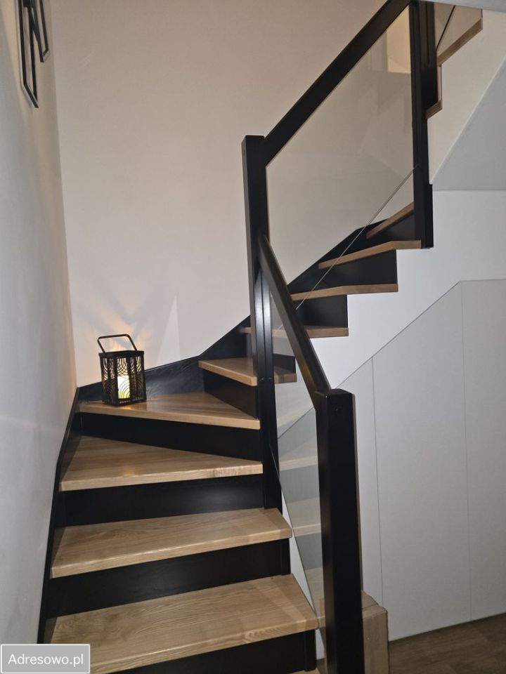 bliźniak, 5 pokoi Grzędzice, ul. Jaśminowa. Zdjęcie 9