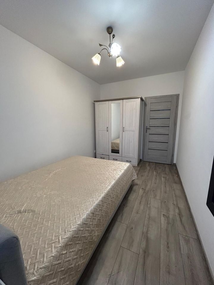 Mieszkanie 2-pokojowe Bolesławiec, ul. Władysława Reymonta. Zdjęcie 3