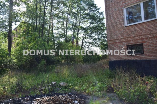 dom wolnostojący, 5 pokoi Józefin. Zdjęcie 15