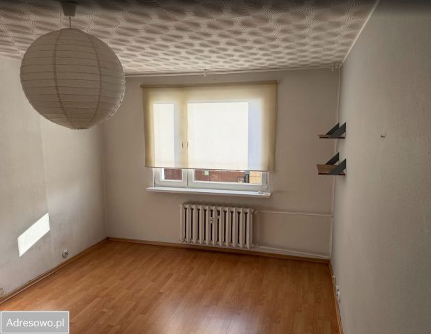 Mieszkanie 1-pokojowe Szamotuły, ul. 3 Maja. Zdjęcie 1