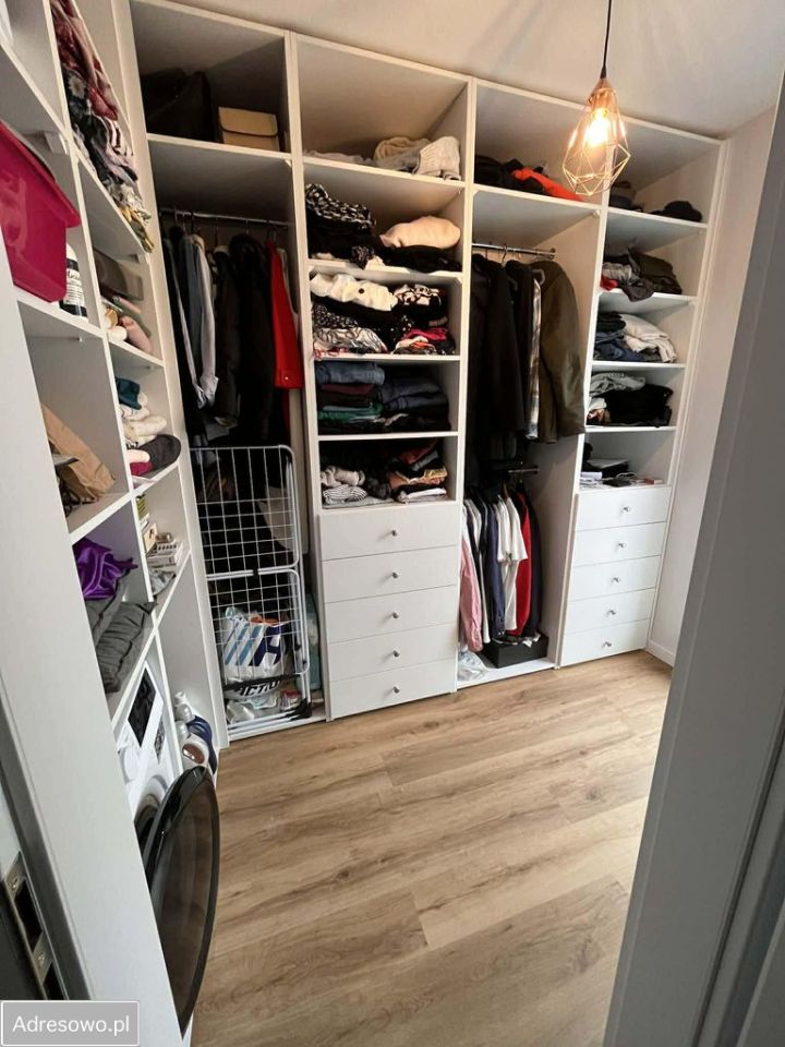 bliźniak, 4 pokoje Łomianki Dolne, ul. Brzegowa. Zdjęcie 6