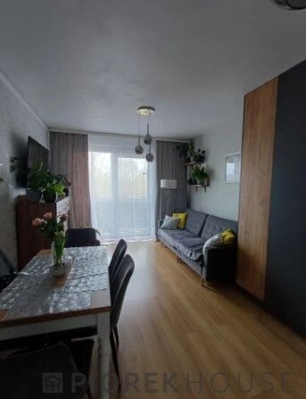 Mieszkanie 3-pokojowe Warszawa Włochy, ul. Klinkierowa. Zdjęcie 2