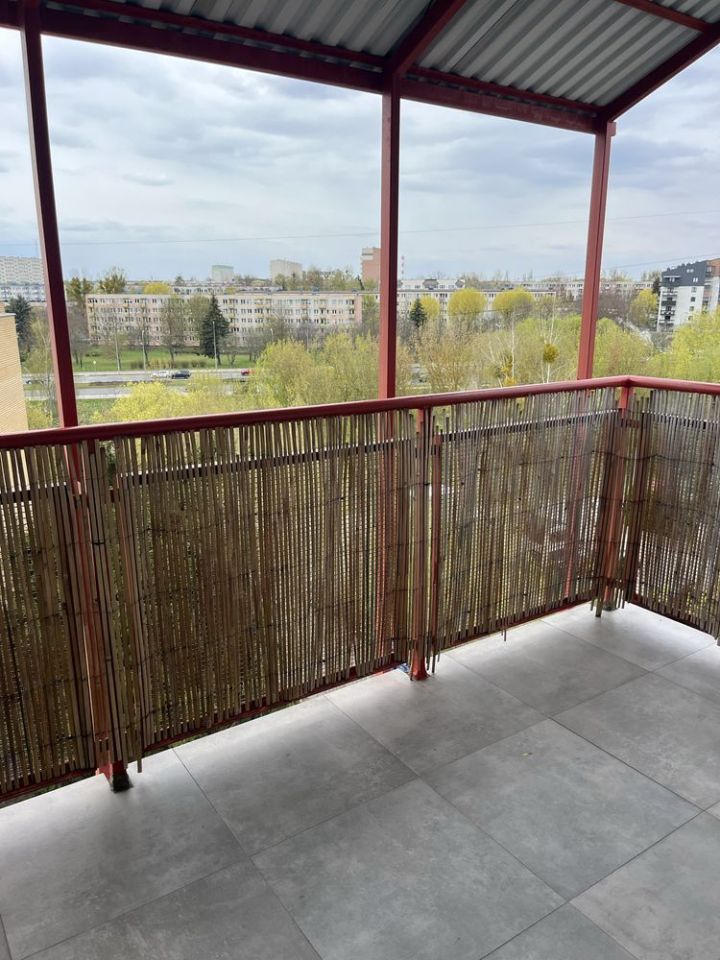 Mieszkanie 2-pokojowe Białystok Piasta, ul. Sybiraków. Zdjęcie 2