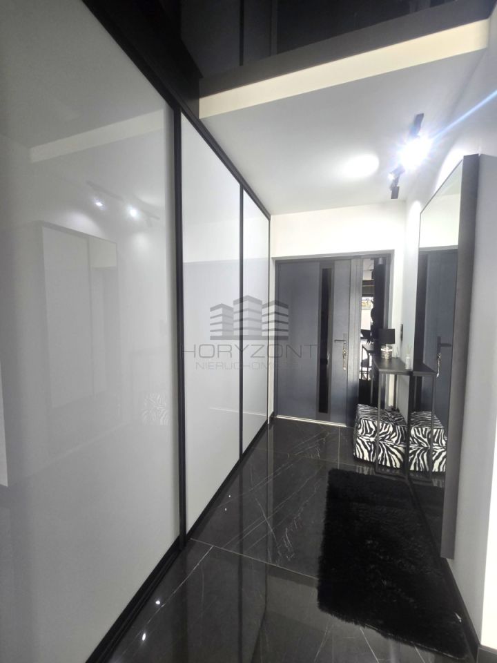 dom szeregowy, 4 pokoje Bydgoszcz Jachcice. Zdjęcie 14