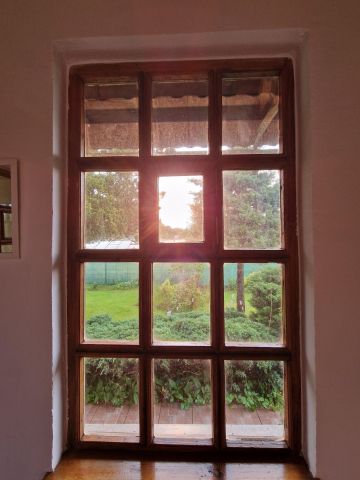 Mieszkanie 2-pokojowe Rumia, Jeziorna. Zdjęcie 21