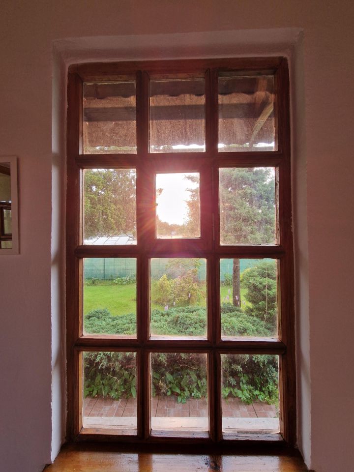 Mieszkanie 2-pokojowe Rumia, Jeziorna. Zdjęcie 21