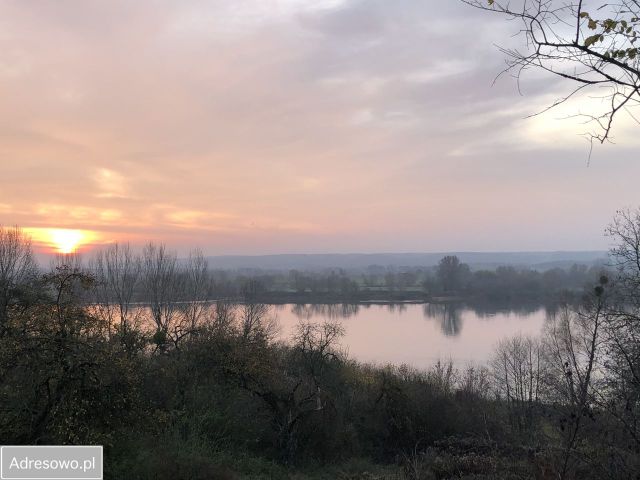 Działka budowlana Kozielec. Zdjęcie 1