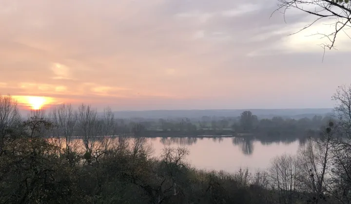 Działka budowlana Kozielec