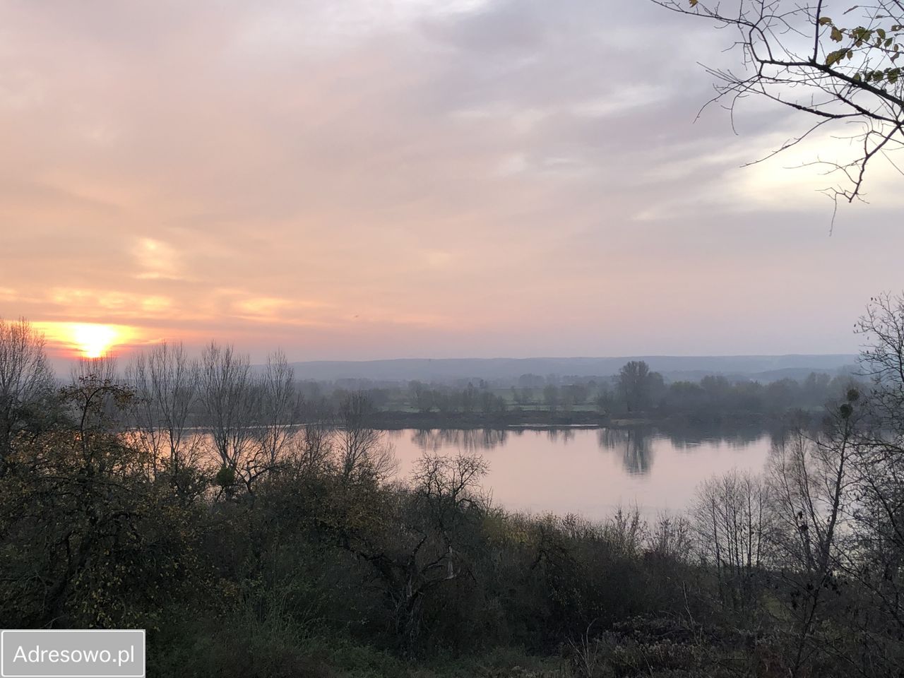 Działka budowlana Kozielec. Zdjęcie 1