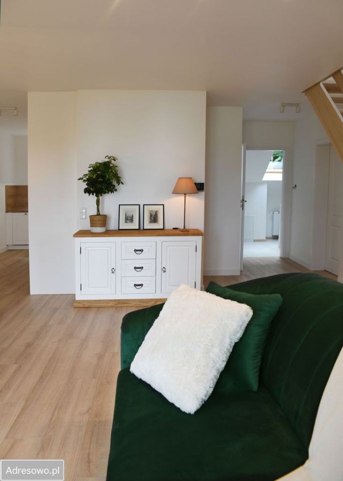 Mieszkanie 3-pokojowe Ustroń, ul. Szpitalna. Zdjęcie 13