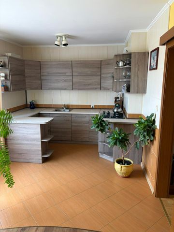 dom wolnostojący, 7 pokoi Solec-Zdrój, ul. Janów. Zdjęcie 3
