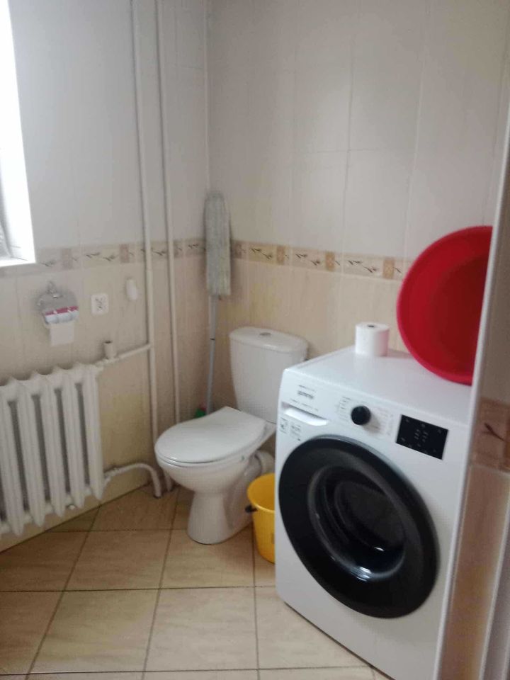 dom wolnostojący Sosnowiec, ul. Romualda Traugutta. Zdjęcie 6