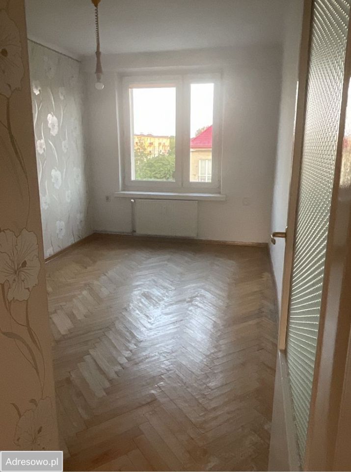 Mieszkanie 2-pokojowe Pabianice, ul. Stanisława Moniuszki. Zdjęcie 9