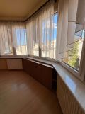 Mieszkanie 2-pokojowe Koszalin Centrum, ul. Harcerska. Zdjęcie 4