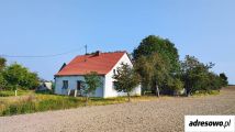 gospodarstwo Osieczek. Zdjęcie 2