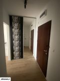 Mieszkanie 2-pokojowe Warszawa Bemowo, ul. Antoniego Kocjana. Zdjęcie 1