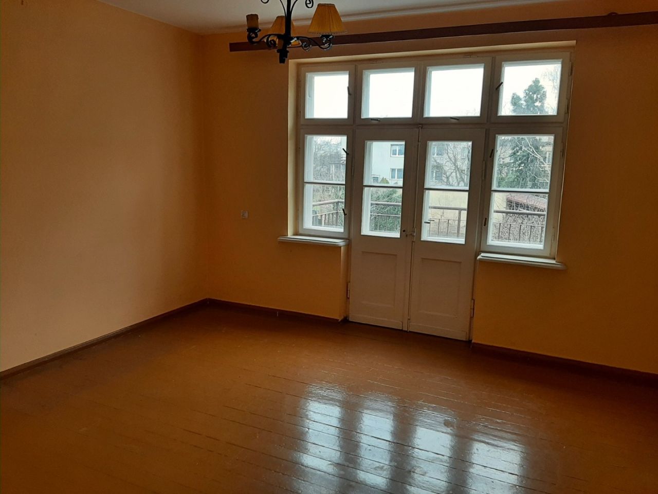 Mieszkanie 3-pokojowe Kutno. Zdjęcie 6