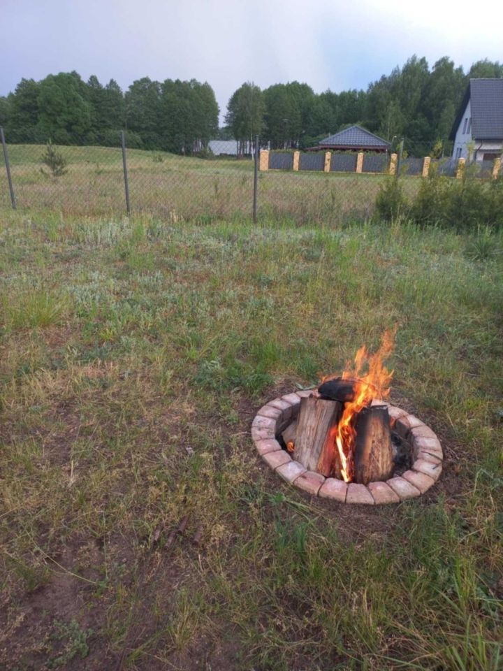 Działka budowlana Macharce. Zdjęcie 5