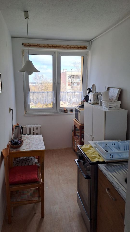 Mieszkanie 2-pokojowe Zgorzelec, ul. Mieczysława Karłowicza. Zdjęcie 14