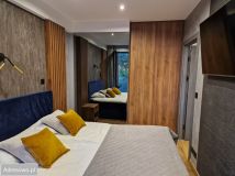 Mieszkanie 2-pokojowe Darłowo, ul. Słowiańska. Zdjęcie 4