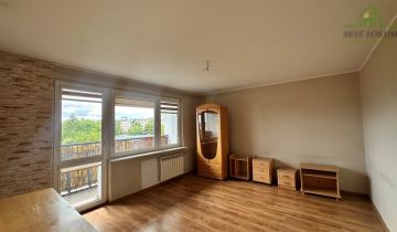 Mieszkanie 3-pokojowe Kielce, ul. Śląska