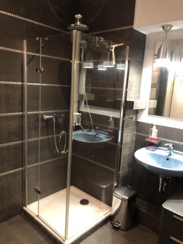 Pokój Wrocław Śródmieście, ul. Trzebnicka. Zdjęcie 8