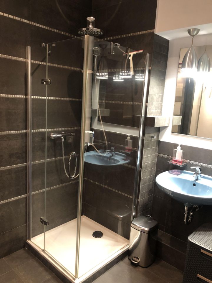 Pokój Wrocław Śródmieście, ul. Trzebnicka. Zdjęcie 8