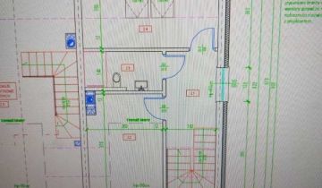 Działka budowlana Rogoźno, ul. Gościnna