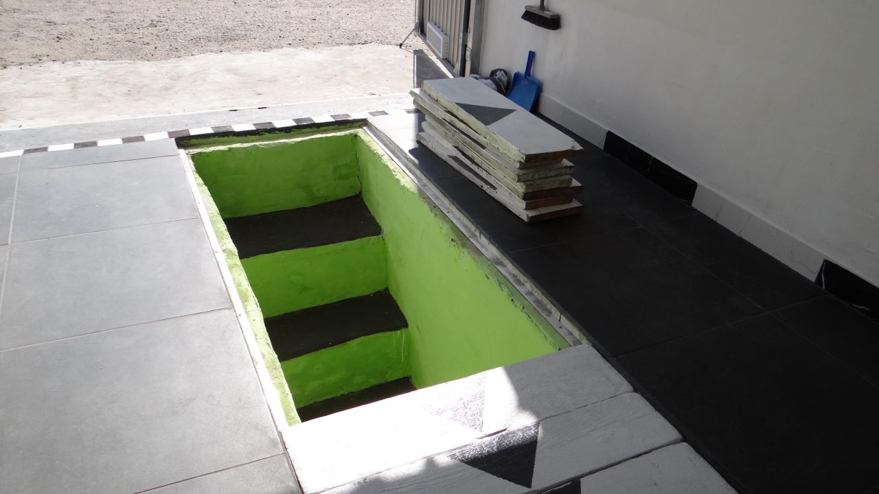 Działka budowlana Piła Zamość, ul. Malczewskiego. Zdjęcie 3