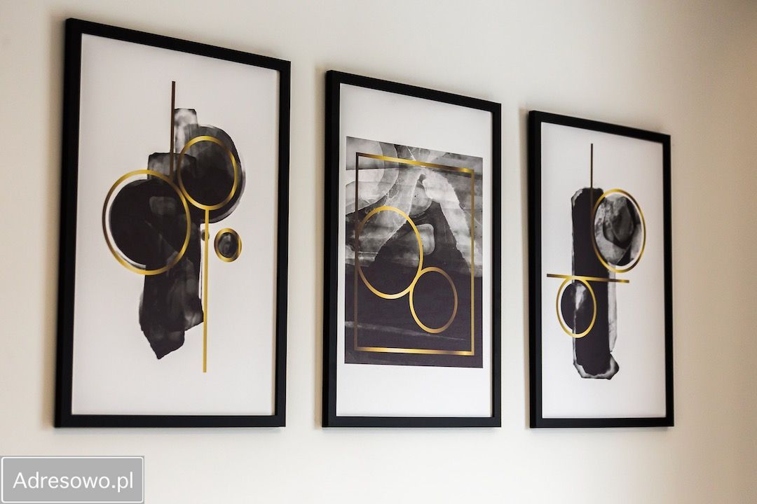 Mieszkanie 3-pokojowe Tychy Centrum, ul. Ksawerego Dunikowskiego. Zdjęcie 7