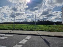 Działka inwestycyjna Wolbrom, ul. Armii Krajowej