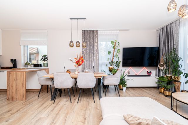 Mieszkanie 2-pokojowe Kalisz, ul. Poznańska. Zdjęcie 1