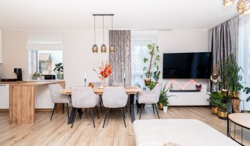 Mieszkanie 2-pokojowe Kalisz, ul. Poznańska