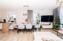 Mieszkanie 2-pokojowe Kalisz, ul. Poznańska