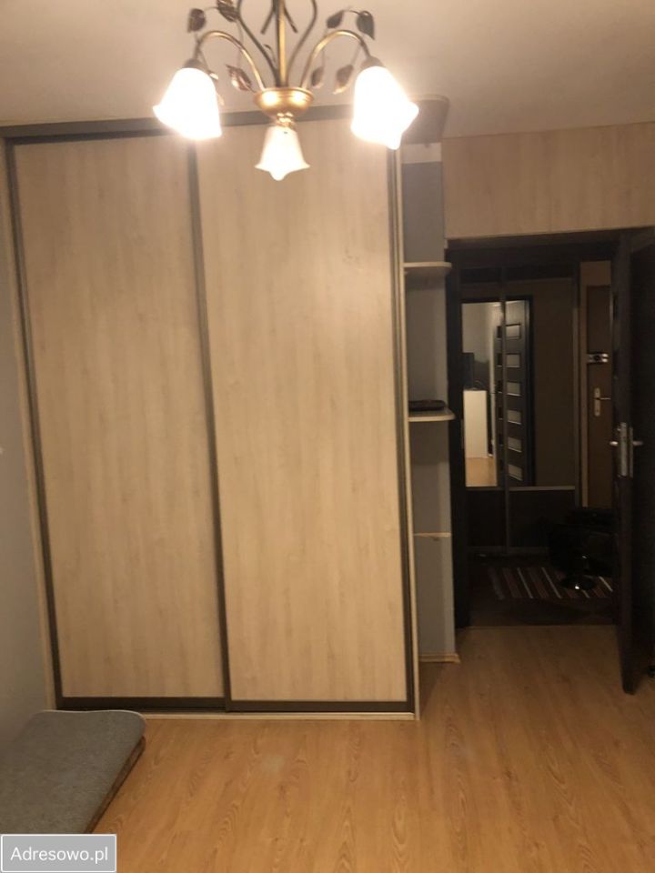 Mieszkanie 2-pokojowe Warszawa Białołęka, ul. Sprawna. Zdjęcie 12